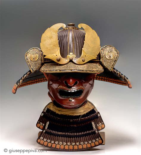 kaburyo meaning|kabuto samurai.